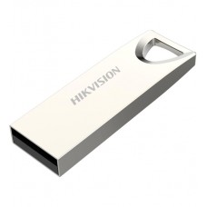 Флешка USB Hikvision, HS-USB-M200/64G, 64GB