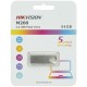Флешка USB Hikvision, HS-USB-M200/64G, 64GB