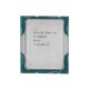 Процессор Intel Core i9 Processor 12900KF 1700 BOX