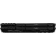 Комплект модулей памяти Kingston Fury Beast, KF432C16BBK2/32, DDR4, 32 GB