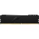 Комплект модулей памяти Kingston Fury Beast, KF432C16BBK2/32, DDR4, 32 GB