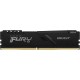 Комплект модулей памяти Kingston Fury Beast, KF432C16BBK2/32, DDR4, 32 GB