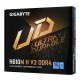 Материнская плата Gigabyte H610M H V3 DDR4