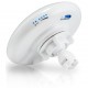 Точка доступа UBIQUITI NBE-M5-16 NanoBeam M5 Outdoor 5Ghz PoE Access Point