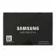 Твердотельный накопитель SSD Samsung 870 QVO, 2 TB