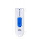 USB Флеш 64GB 3.0 Transcend TS64GJF790W белый