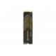 Твердотельный накопитель SSD 2TB Transcend TS2TMTE250S M2 PCIe
