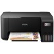 МФУ Epson L3201 фабрика печати