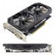 Видеокарта OCPC GTX 1660 Super [OCVN1660G6XE], 6 GB