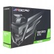 Видеокарта OCPC GTX 1660 Super [OCVN1660G6XE], 6 GB