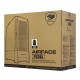 Компьютерный корпус Cougar Airface RGB без Б/П