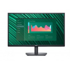 Монитор Dell/E2723H/27 ''/VA/1920x1080 Pix/VGA/DisplayPort 1.2/8 ms/300 ANSI-Lum/3000:1 (210-BEJQ)