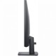 Монитор Dell/E2723H/27 ''/VA/1920x1080 Pix/VGA/DisplayPort 1.2/8 ms/300 ANSI-Lum/3000:1 (210-BEJQ)