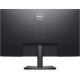 Монитор Dell/E2723H/27 ''/VA/1920x1080 Pix/VGA/DisplayPort 1.2/8 ms/300 ANSI-Lum/3000:1 (210-BEJQ)