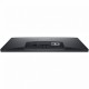 Монитор Dell/E2723H/27 ''/VA/1920x1080 Pix/VGA/DisplayPort 1.2/8 ms/300 ANSI-Lum/3000:1 (210-BEJQ)