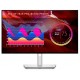 Монитор Dell/U2422HE UltraSharp USB-C Hub Monitor/24 ''/IPS/1920x1080 Pix/HDMI, DisplayPort/USB 3.2 Gen 2/Type-C/8 ms/250 ANSI lum/1000:1 (210-AYUL)