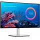Монитор Dell/U2422HE UltraSharp USB-C Hub Monitor/24 ''/IPS/1920x1080 Pix/HDMI, DisplayPort/USB 3.2 Gen 2/Type-C/8 ms/250 ANSI lum/1000:1 (210-AYUL)