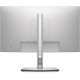 Монитор Dell/U2422HE UltraSharp USB-C Hub Monitor/24 ''/IPS/1920x1080 Pix/HDMI, DisplayPort/USB 3.2 Gen 2/Type-C/8 ms/250 ANSI lum/1000:1 (210-AYUL)