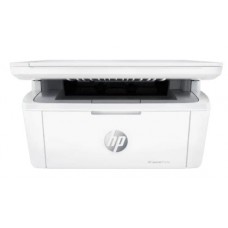 МФП HP Europe/LaserJet MFP M141w/Принтер-Сканер(без АПД)-Копир/A4/21 ppm/600x600 dpi/HPS (7MD74A#B19)