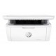 МФУ HP Europe/LaserJet MFP M141w/Принтер-Сканер(без АПД)-Копир/A4/21 ppm/600x600 dpi/HPS (7MD74A#B19)