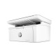 МФУ HP Europe/LaserJet MFP M141w/Принтер-Сканер(без АПД)-Копир/A4/21 ppm/600x600 dpi/HPS (7MD74A#B19)