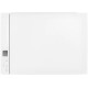 МФУ HP Europe/LaserJet MFP M141w/Принтер-Сканер(без АПД)-Копир/A4/21 ppm/600x600 dpi/HPS (7MD74A#B19)