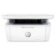 МФУ HP Europe/LaserJet MFP M141w/Принтер-Сканер(без АПД)-Копир/A4/21 ppm/600x600 dpi/HPS (7MD74A#B19)