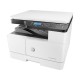 МФУ HP Europe/LaserJet M438n/Принтер-Сканер(без АПД)-Копир/A3/22 ppm/1200x1200 dpi (8AF43A#B19)