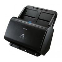 Сканер Canon/imageFORMULA DR-C240/A4/4000 листов в день (0651C003)