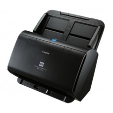 Сканер Canon/imageFORMULA DR-C240/A4/4000 листов в день (0651C003)