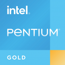 Процессор Intel Pentium Processor G6405 1200