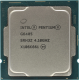 Процессор Intel Pentium Processor G6405 1200