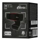 Веб-камера Ritmix RVC-120, FullHD, USB, mic, clip-on