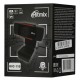 Веб-камера Ritmix RVC-110, HD720p, USB, mic, clip-on