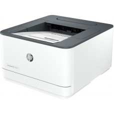 Принтер HP 3G653A HP LaserJet Pro 3003dn Printer (A4)
