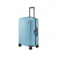 Чемодан NINETYGO Elbe Luggage 24” Синий