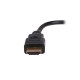 Переходник iPower HDMI на VGA