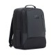 Рюкзак NINETYGO Ultra Large Business Backpack Black