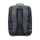 Рюкзак NINETYGO Ultra Large Business Backpack Black