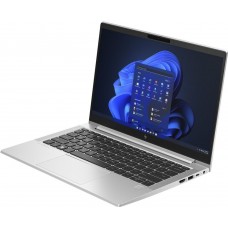 Ноутбук HP 817Y9EA HP Elitebook 630 G10 i5-1335U 13.3 8GB/512 Win11Pro