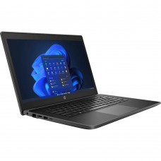 Ноутбук HP 6F1T5EA HP ProBook Fortis 14 G10 i3-1210U 14.0 8GB/256 Win11Pro
