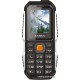 Мобильный телефон Texet TM-D429 антрацит