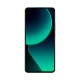 Смартфон Xiaomi 13T Pro 12GB RAM 512GB ROM Meadow Green