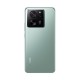 Смартфон Xiaomi 13T Pro 12GB RAM 512GB ROM Meadow Green