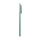 Смартфон Xiaomi 13T Pro 12GB RAM 512GB ROM Meadow Green