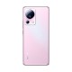 Смартфон Xiaomi 13 Lite 8GB RAM 256GB ROM Lite Pink