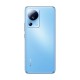 Смартфон Xiaomi 13 Lite 8GB RAM 256GB ROM Lite Blue