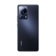 Смартфон Xiaomi 13 Lite 8GB RAM 256GB ROM Black