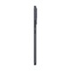 Смартфон Xiaomi 13 Lite 8GB RAM 256GB ROM Black