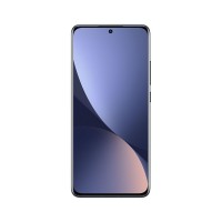 Смартфон Xiaomi 12 12GB RAM 256GB ROM Gray